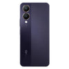 Vivo Y28 5G(Crystal Purple, 4GB RAM, 128GB Storage) with No Cost EMI/Additional Exchange Offers - Triveni World