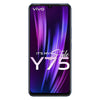 Vivo Y75 (Dancing Waves, 8GB RAM, 128GB ROM) with No Cost EMI/Additional Exchange Offers - Triveni World