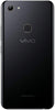 Vivo Y81 (Black, 4GB RAM, 32GB Storage) - Triveni World