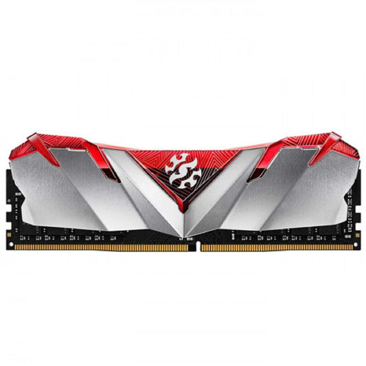 Xpg Adata Gammix D30 8Gb (1 * 8 Gb) Ddr4 3200 Mhz Cl 19-19-19 at 1.2V Desktop Memory Ram - Ax4U32008G16A-Sr30 - Triveni World