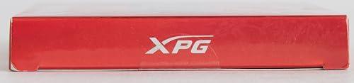 XPG GAMMIX S70 Blade M.2 NVME 1TB PCIe Gen4x4 2280 Internal Solid State Drive/SSD, Read/Write Speed Up to 7,400/6800 MB/s - AGAMMIXS70B-1T-CS Compatible with PC, Laptop and Play Station 5 - Triveni World