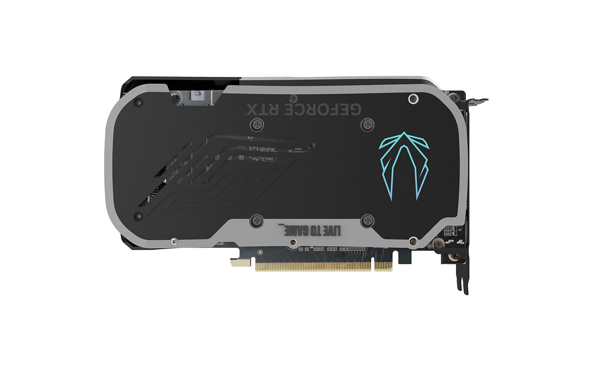 ZOTAC Gaming Geforce RTX 4070 Twin Edge 12Gb Gddr6X, 192Bit, 2490/21000, Hdcp, pci_e_x16, Three Dp, Hdmi, Medium Pack & 5 Years Warranty (3 Years Warranty + 2 Years Extended Warranty) - Triveni World