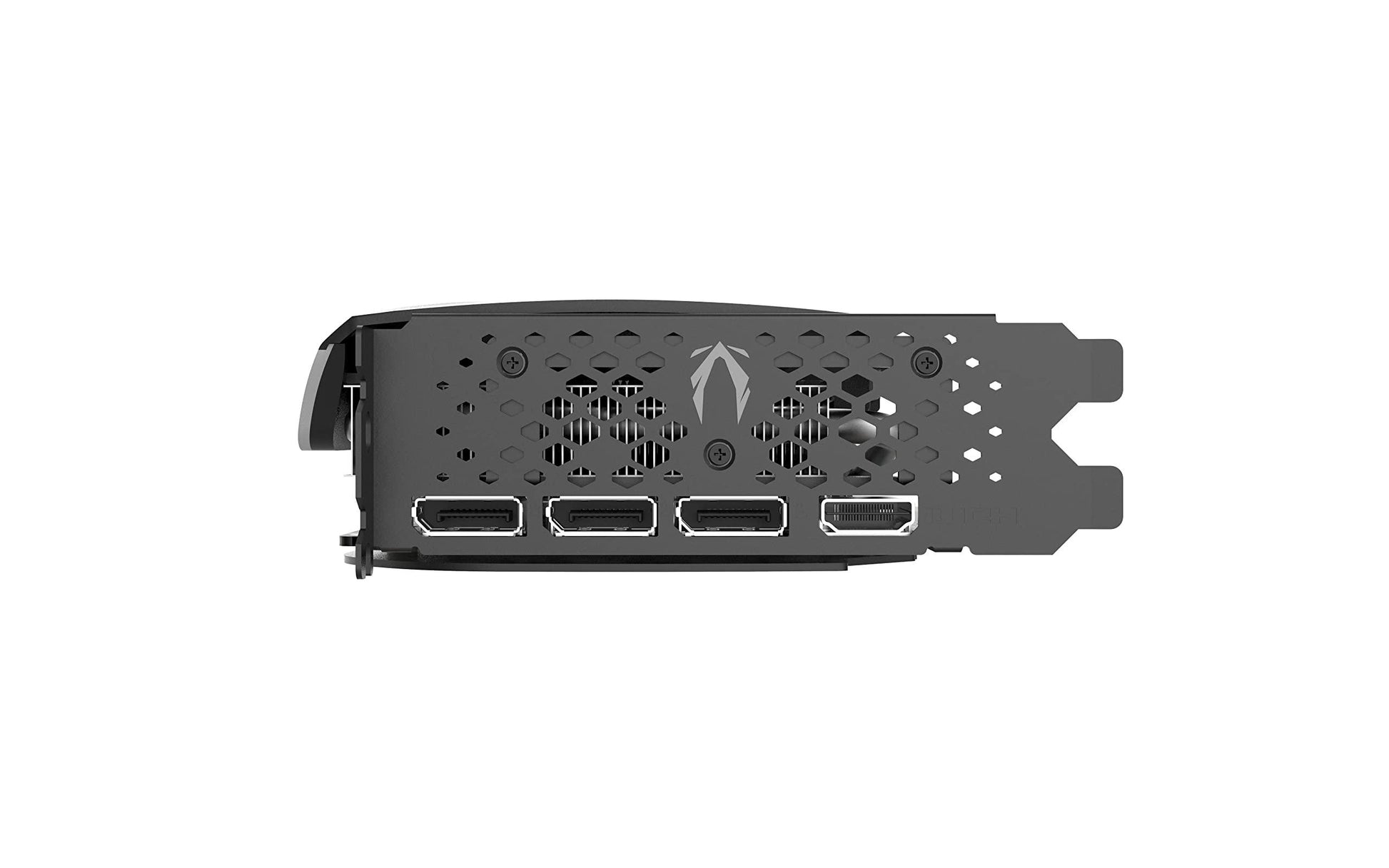 ZOTAC Gaming Geforce RTX 4070 Twin Edge 12Gb Gddr6X, 192Bit, 2490/21000, Hdcp, pci_e_x16, Three Dp, Hdmi, Medium Pack & 5 Years Warranty (3 Years Warranty + 2 Years Extended Warranty) - Triveni World