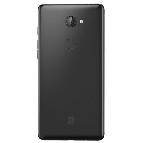 10.or E Beyond Black, 3GB RAM, 32GB Storage - Triveni World