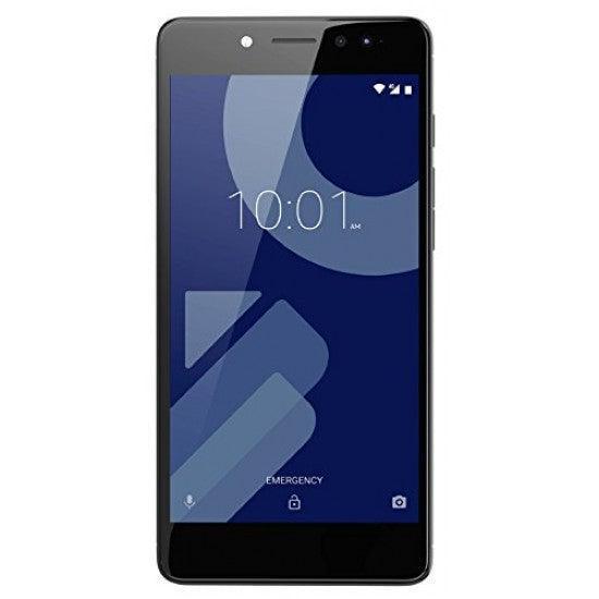 10.or G (Beyond Black, 3GB RAM, 32GB Storage) - Triveni World