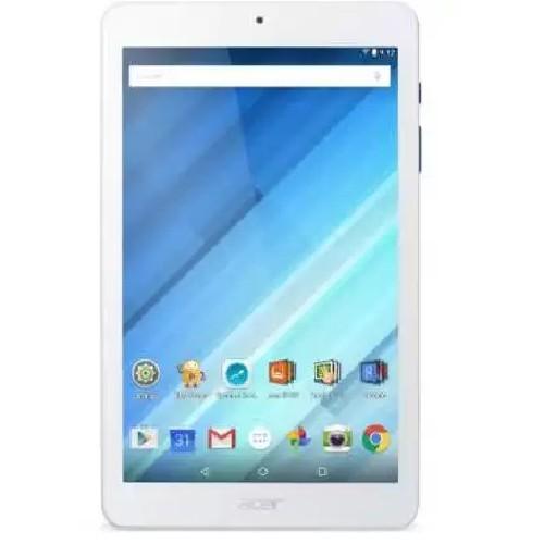 Acer Iconia One 16GB Tab - Triveni World