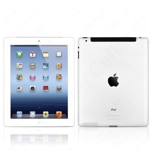 Apple iPad 2 3G 16GB - Triveni World