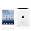 Apple iPad 2 3G 32GB - Triveni World