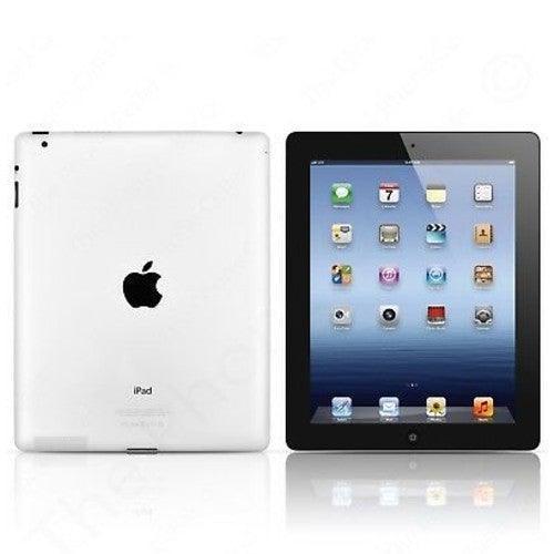 Apple iPad 2 WiFi 16GB - Triveni World