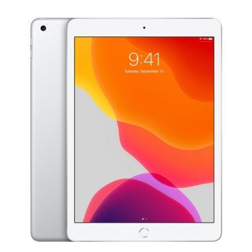 Apple iPad (7th generation) 4G 128GB - Triveni World