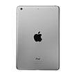 Apple iPad Air 1 ( Wifi + Cellular) - Triveni World