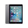 Apple iPad Air 1 ( Wifi + Cellular) - Triveni World