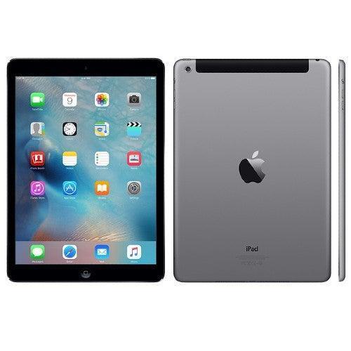 Apple iPad Air 128GB 4G - Triveni World