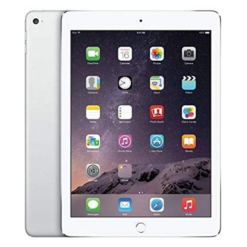 Apple iPad Air 16 GB WiFi - Triveni World