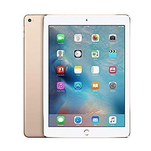 Apple iPad Air 2 128GB 4G - Triveni World