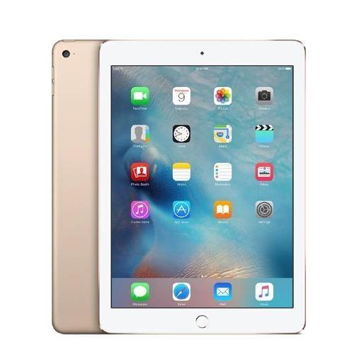 Apple iPad Air 2 32GB WIFI - Triveni World