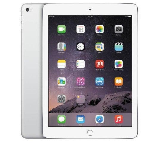 Apple iPad Air 2 64GB WiFi - Triveni World