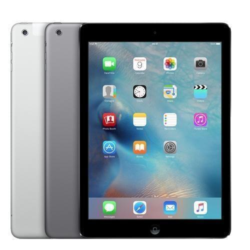 Apple iPad Air 32GB 4G - Triveni World