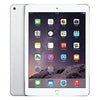 Apple iPad Air 4G 16 GB - Triveni World