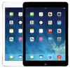 Apple iPad Air 64GB 4G - Triveni World