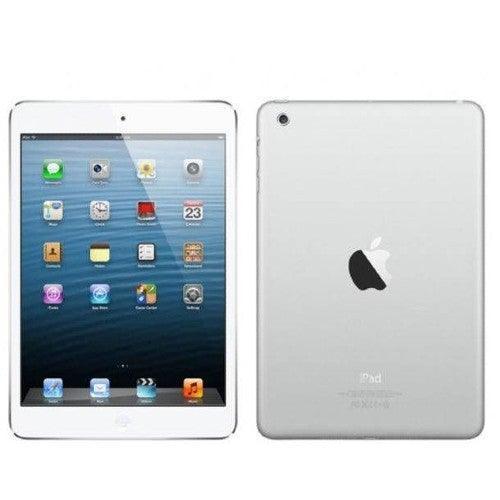 Apple iPad Mini 16GB WiFi Refurbished - Triveni World