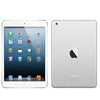 Apple iPad Mini 16GB WiFi Refurbished - Triveni World