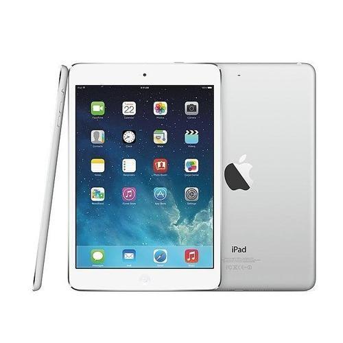 Apple iPad mini 2 16GB 4G - Triveni World