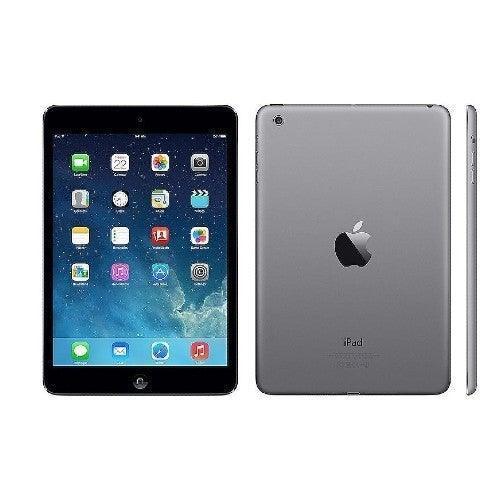 Apple iPad mini 2 16GB WiFi - Triveni World