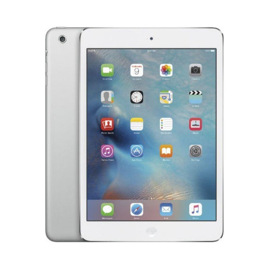 Apple ipad Mini 2 ( Wifi only ) - Triveni World