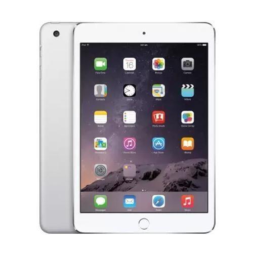 Apple iPad mini 3 16GB 4G - Triveni World