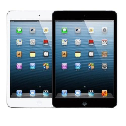 Apple iPad Mini 32GB 4G - Triveni World