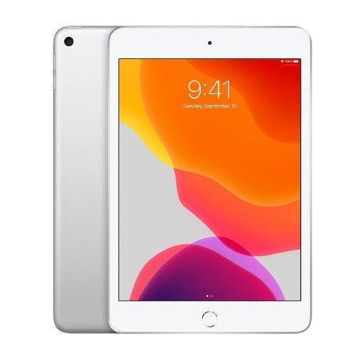 Apple iPad mini (5th generation) 256GB 4G - Triveni World