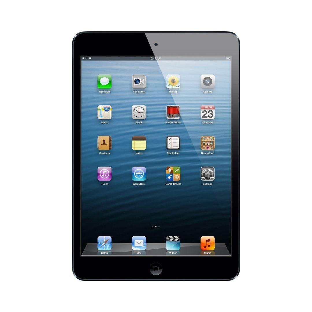 Apple ipad Mini (Wifi Only) - Triveni World