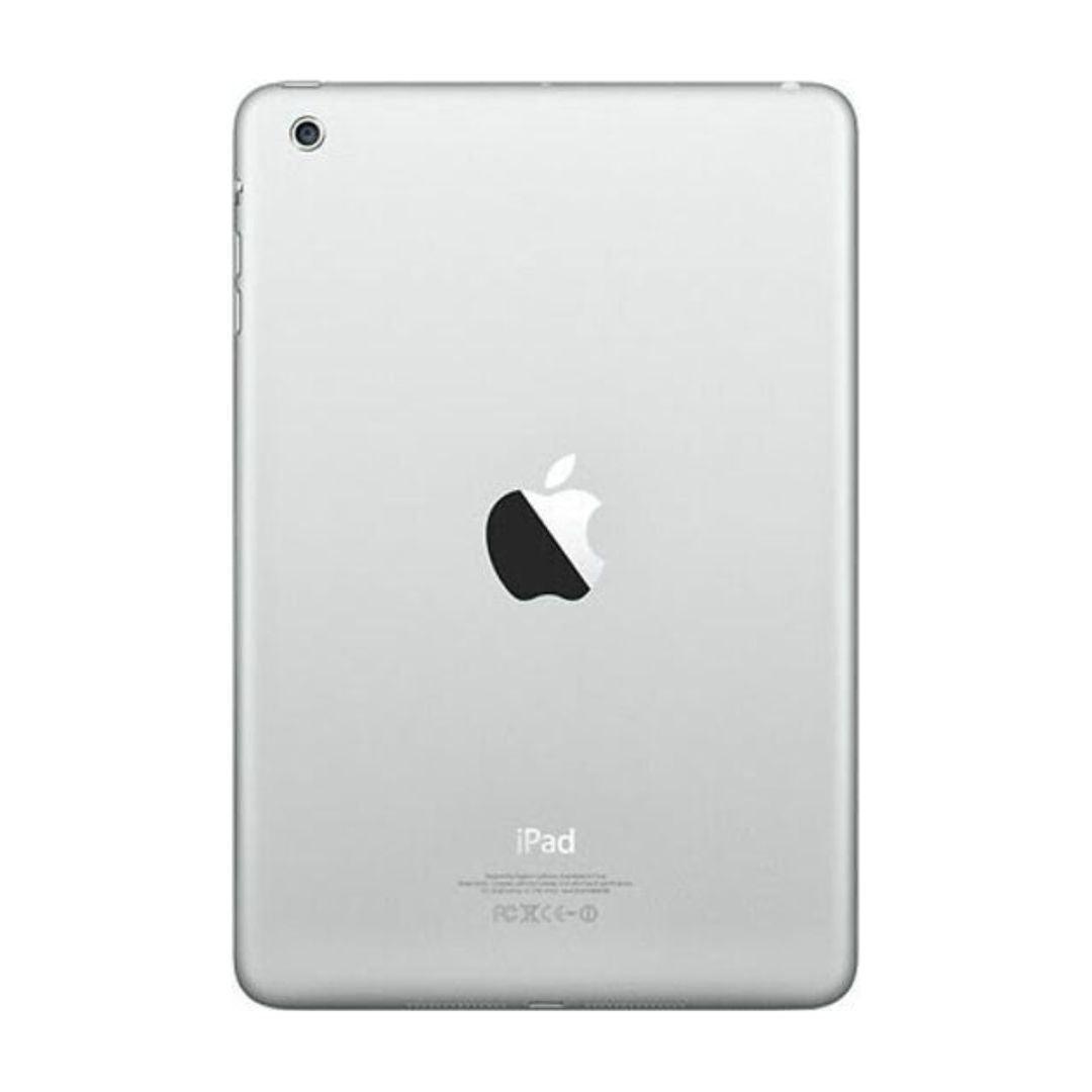 Apple ipad Mini (Wifi Only) - Triveni World