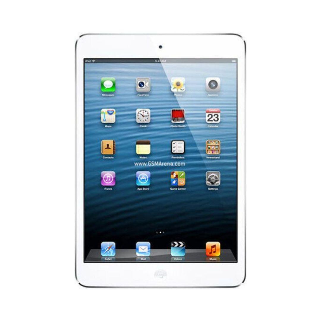 Apple ipad Mini (Wifi Only) - Triveni World