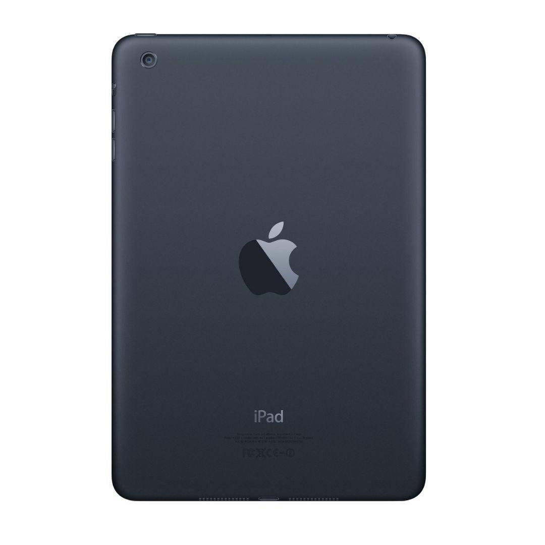 Apple ipad Mini (Wifi Only) - Triveni World