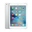 Apple ipad Mini (Wifi Only) - Triveni World