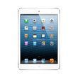 Apple ipad Mini (Wifi Only) - Triveni World