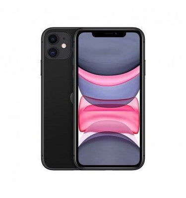 Apple iPhone 11 Pro (64GB)