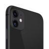 Apple iPhone 11 (128GB) - Black - Triveni World