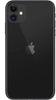 Buy Apple iPhone 11 - Renewed - Triveni World