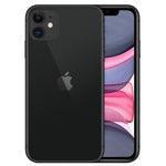 Apple iPhone 11 4GB 64GB Refurbished - Triveni World