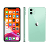 Apple iPhone 11, 64GB Green (Refurbished) - Triveni World