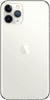 Apple iPhone 11 Pro A2160 Unlocked 64GB Silver - Triveni World