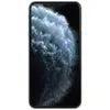 Apple iPhone 11 Pro Max - Triveni World