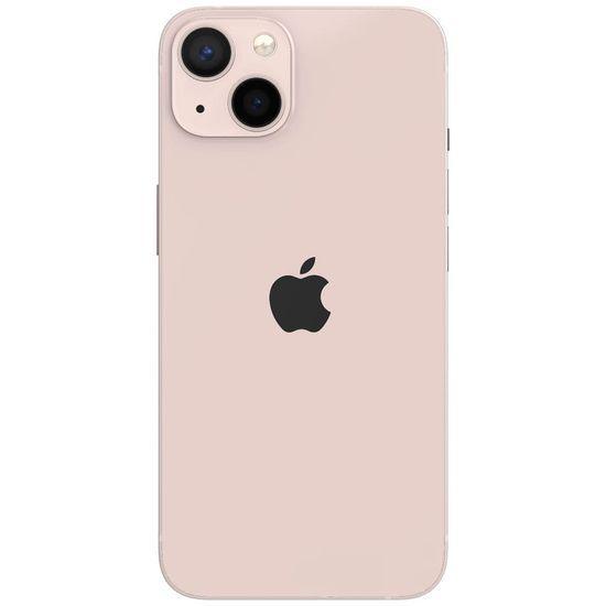 Apple iPhone 13 (128 GB) pink - Refurbished - Triveni World