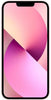 Apple iPhone 13 (128GB ) - Pink - Triveni World