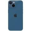 Apple iPhone 13 mini Refurbished Good 4 GB 128 GB Blue - Triveni World