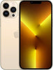 Apple iPhone 13 Pro (256GB) - Gold - Triveni World