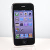 Apple iPhone 3Gs (AT&T) Smartphone 16GB White - GSM 3G - Model A1303 - Triveni World